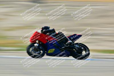 media/May-02-2025-CRA (Fri) [[8ae20d389f]]/Track Photos/On Ramp/